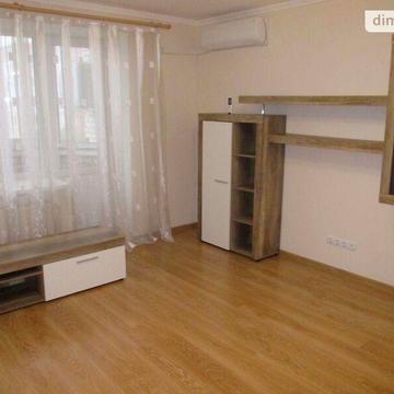 Довгострокова оренда 3к Квартира Євгена Коновальця вулиця ЖК ул. Коновальца, 11