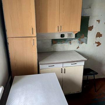Сдам в аренду  1 комнатную квартиру
