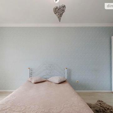 Продаж 1к Квартира Жулянська вулиця ЖК Евромісто