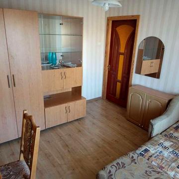 Здам 1 квартиру Соцмістечко від власника