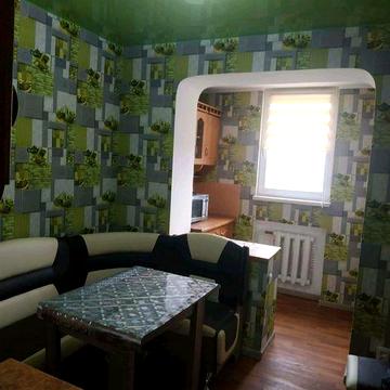 Продам Чешку на Красном Камне бульвар Рубиновый