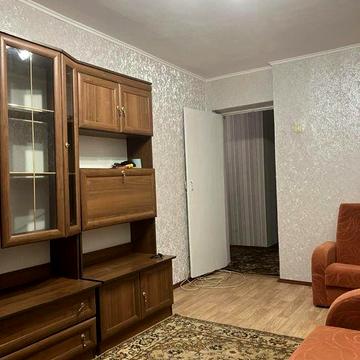 Довгострокова оренда. Однокімнатна квартира. Ніжин