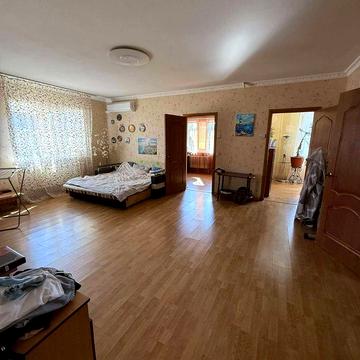 Породам будинок м. Фастів Київська обл