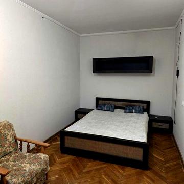 Здається двохкімнатна квартира, Мрії 15В, метро Сирець або Святошино