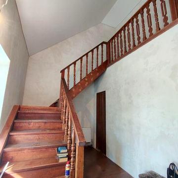 Продаж будинку, р-н Озерна балка