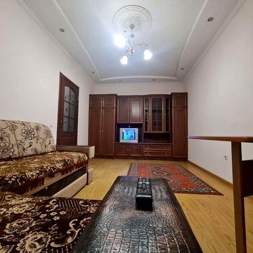 Здам 1к.кв.Власник Центр р-н Панорама-Плаза 850м до Ратуші