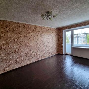 Сдам квартиру м.Марганець