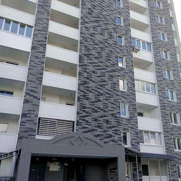 Продам 1 кімн квартиру, Коноплянська, 22А, Оболонський р-н