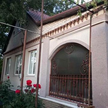 Будинок в с. Губиниха. Розглянемо продаж по єОселя/єВідновлення