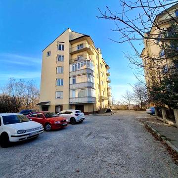 Прод 2 кім квартира, н/б ,вул Медична, є/р, меблі і техніка