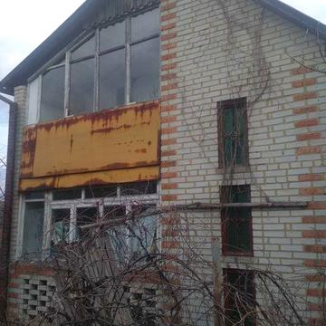 Сдам дачу в аренду.