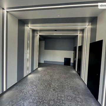 Продаж 1к Квартира Озерна вулиця ЖК Автобиография