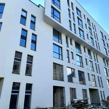 Продаж 2 кімнатна ,ЖК Новий Форт. ЖК новий Форт