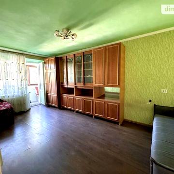 Продаж 1к Квартира Миру проспект
