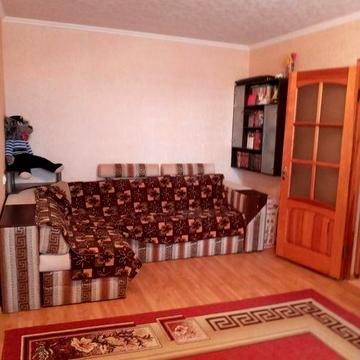 Продам 3-х кімнатну квартиру