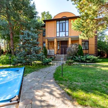 Старокиївська вул.