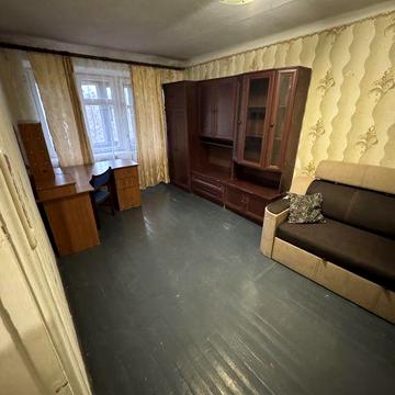 Здам квартиру в довгострокову оренду