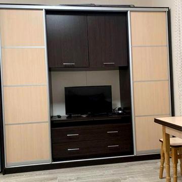 Продам гостинку в  районе Одесской