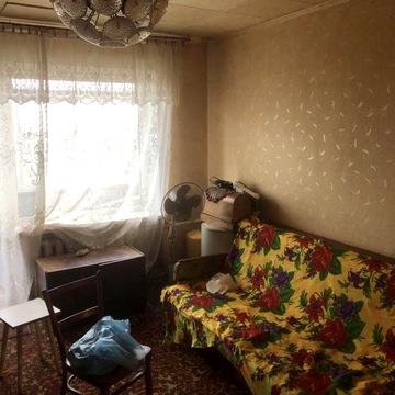 Сдам 1к квартиру