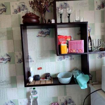 Сдам квартиру 3 комнаты
