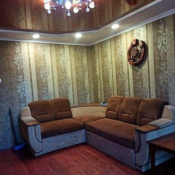 Здам квартиру болгарбуд