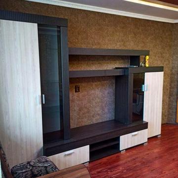 Здам квартиру болгарбуд