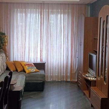 Реальна Оренда 3кімнатної квартири
