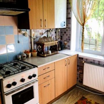 Продаж 1 кім.квартири ( Обл.Лікарня)