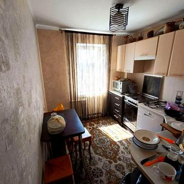 Сдаю 2 ком квартиру Соляные ремонт, мебель, техника