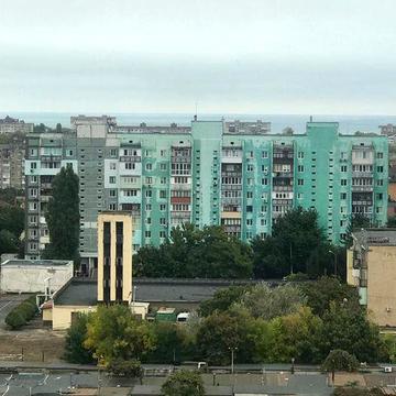 Продам 2-х комнатную кв-ру в Цветном Бульваре, суперцена ЖК Цветной Бульвар