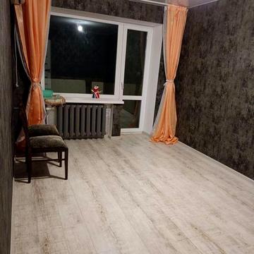 Продам 2х кімнатну квартиру, власник