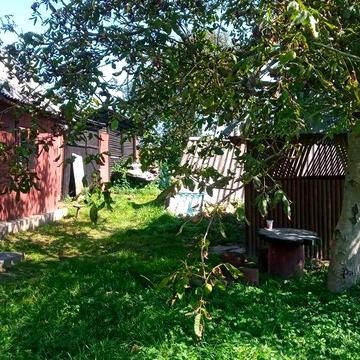 Продається будинок в Добростанах Яворівського району