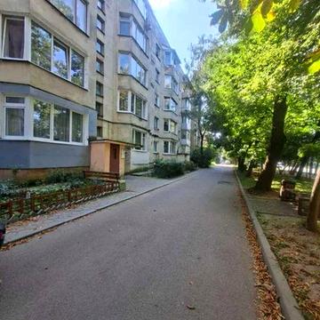 Оренда двохкімнатної квартири,вул.Довженка.