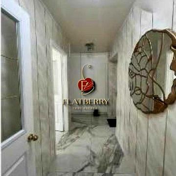 Без% Аренда 2К, ул. Сечевых Стрельцов 59/65, Львовская площадь