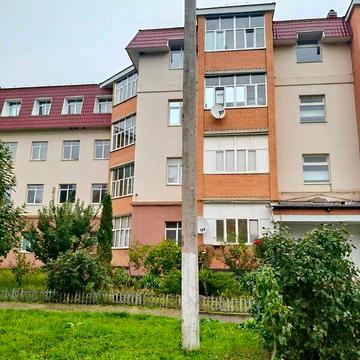 Продаж 4к Квартира Гайок вулиця ЖК ул. Гайок, 224Б