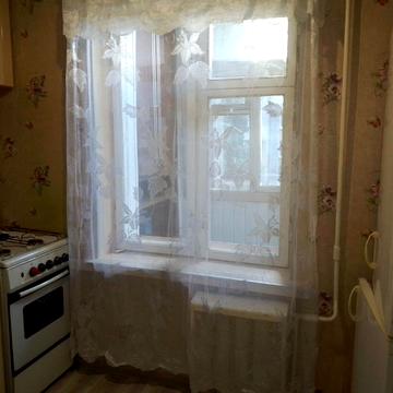Михайла Котельникова вул., 3
