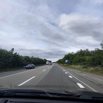 Нижнє Солотвино, Ужгородський, Закарпатська область 130000.0 EUR