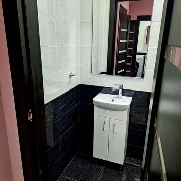 Продаж 1 кім вул. Хлібна з ремонтом