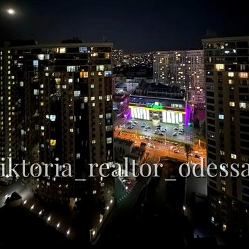 Лучшая Цена‼️Эллада,Вид на ГЕНУЭЗСКУЮ‼️Аркадия‼️Без ремонта‼️дом сдан ЖК Эллада-Гефест,Атмосфера,Элегия Парк-Данлин,26/36/42/51/7/8/9/19 жемчужина,Родос,Акрополь,кимолос,Итака