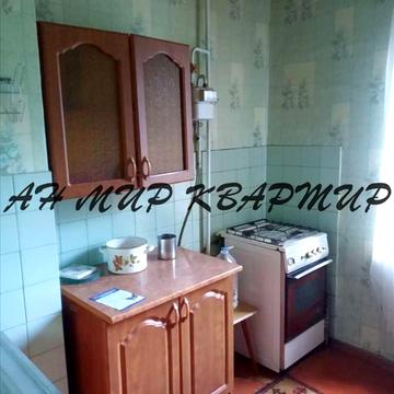 Володимира Івасюка вул. (Головка), 100