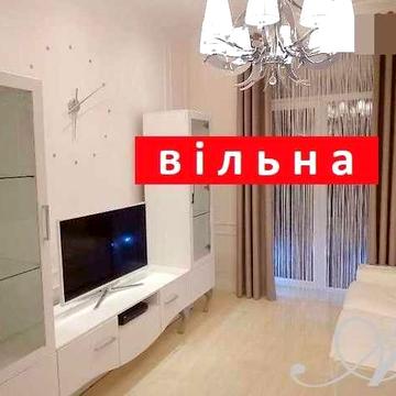 +‼️Оренда 2к LUX кв. в р-ні бул. Шевченка (закр. тер., електрозарядка)