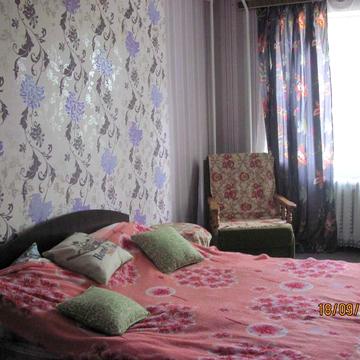 3к., біля м.Шулявська. Газ.плита, бойлер.