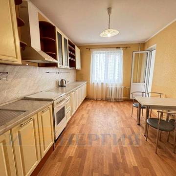 пр. Науки, 54б. 1кімн квартира;  Без комісії для орендаря! Вільна