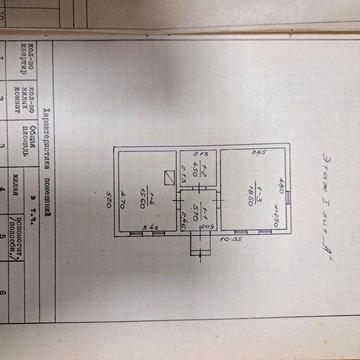 Продам домогосподарство та землю в Снячів