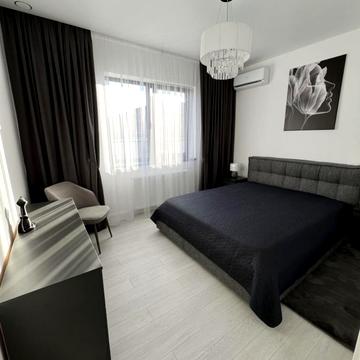 Перемоги вул.