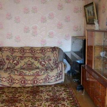 Пропонується квартира в оренду.Квартира у продажу.