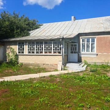 Продається будинок.