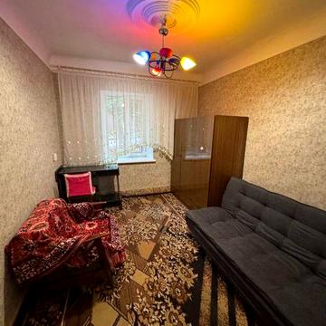 Здам 1к. квартиру на вул. Виконкомівська, буд. 79