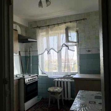 3 кімнатна квартира під ремонт/65 кв.м/ ГАЗ/Вишневе/БЕЗ КОМІСІЇ