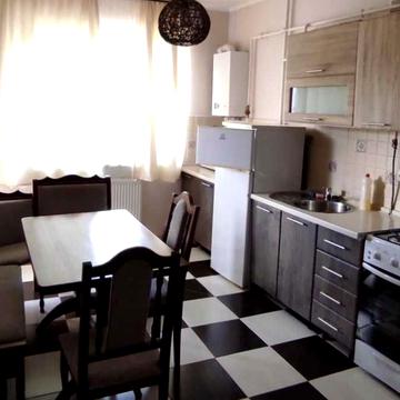 Капушанська вул., 175